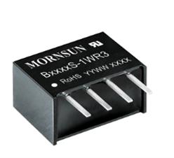 B0512S-1WR3