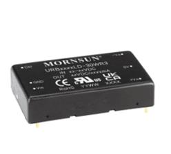 URB2415LD-30WR3