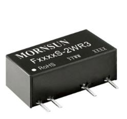 F2412S-2WR3