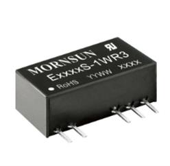 E1209S-1WR3