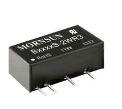 B1505S-2WR3