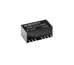 WRE0505S-3WR2