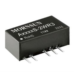 A0503S-2WR3