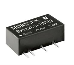 B1203LS-1WR3