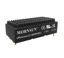 URA2415LD-30WR3