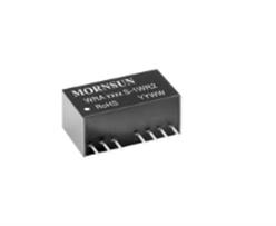 WRA0515S-1WR2