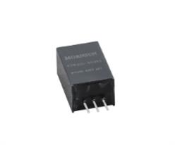 K78U05-500R3