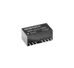 WRA2409S-1WR2