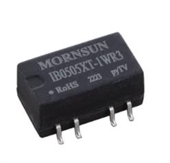 IB0505XT-1WR3