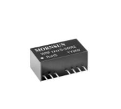 WRF0509S-3WR2