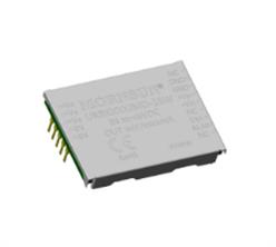 URB2403JMD-15W
