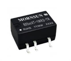B0505XT-1WR3-TR