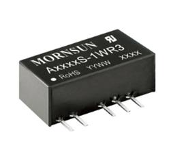 A2412S-1WR3