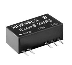 E1205S-2WR3