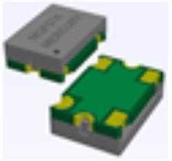 E1515S-2WR3