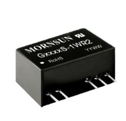 G0512S-1WR2