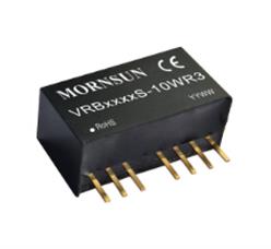 VRB1203S-10WR3