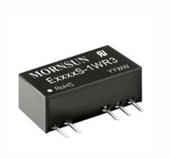 E0515D-1WR3