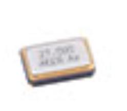 F2403S-1WR3