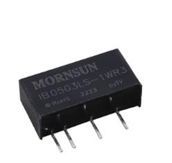 IB0503LS-1WR3