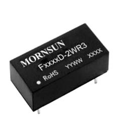 F0515D-2WR3