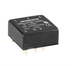URB4805YMD-15WR3