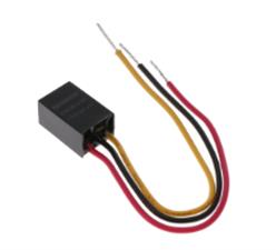 K7805W-500R3
