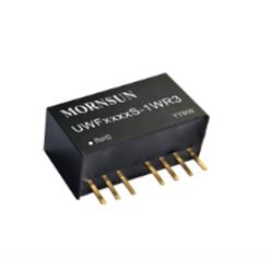 UWF1212S-3WR3