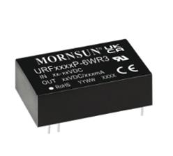 URF4824P-6WR3
