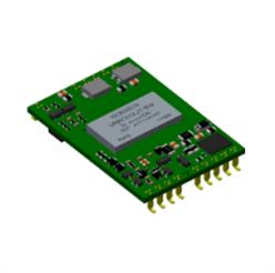 URB2415JT-15W