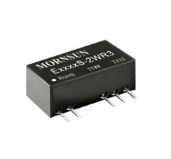 E0515S-2WR3