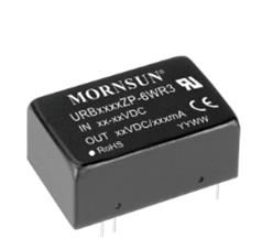 URB4824ZP-6WR3