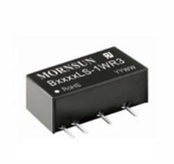 B0509XT-1WR3-TR
