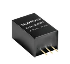 K7805-2000R3