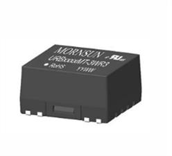 URB4815MT-3WR3