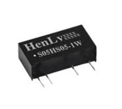 IB2412LS-1WR3