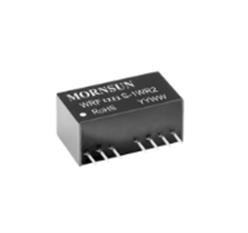 WRF0505S-1WR2