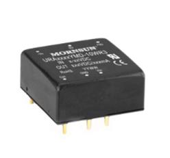 URA4815YMD-20WR3