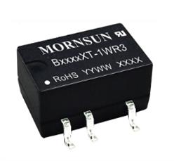 B1215XT-1WR3-TR