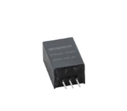 K78U05-500R3