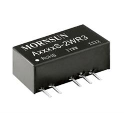 A0509S-2WR3