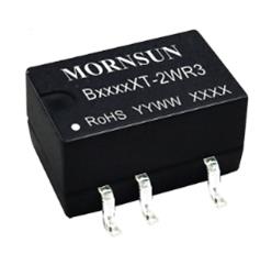 B1215XT-2WR3