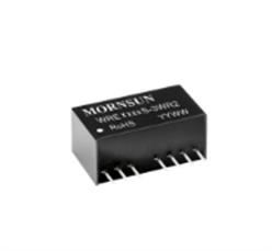 WRE1215S-3WR2