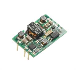 URB2415JD-3W