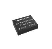 TD541SCANFD