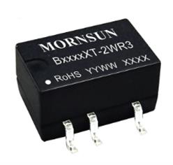 B2415XT-2WR3