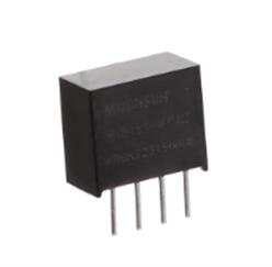 IB0515S-W75R3