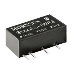 B2412LS-1WR3