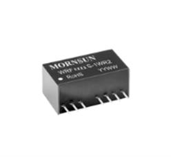 WRF1203S-1WR2