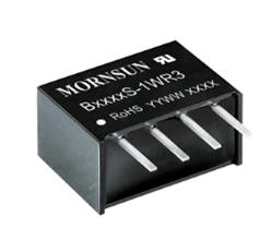 B1203S-1WR3